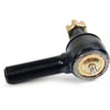 Tie rod end 1962-1966 Chevrolet K10 Pickup - image 2