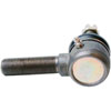 Tie rod end 1962-1966 Chevrolet K10 Pickup - image 2