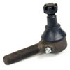 Tie Rod End 1957-1960 Dodge D100 Pickup ; 1957-1960 Dodge W100 Pickup ; 1957-1960 Dodge W200 Pickup - image 1