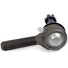 Tie Rod End 1957-1960 Dodge D100 Pickup ; 1957-1960 Dodge W100 Pickup ; 1957-1960 Dodge W200 Pickup - image 2