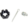 Tie Rod End 1957-1960 Dodge D100 Pickup ; 1957-1960 Dodge W100 Pickup ; 1957-1960 Dodge W200 Pickup - image 3