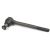 Tie Rod End 1973-1974 Chevrolet P30 Van  1973-1999 GMC P3500  1975-1999 Chevrolet P30 - image 1