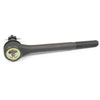Tie Rod End 1973-1974 Chevrolet P30 Van  1973-1999 GMC P3500  1975-1999 Chevrolet P30 - image 2