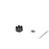 Tie Rod End 1973-1974 Chevrolet P30 Van  1973-1999 GMC P3500  1975-1999 Chevrolet P30 - image 3