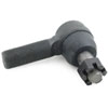 Tie Rod End 1976-1980 Dodge W200  1976-1980 Dodge W300  1981-1993 Dodge W250  1981-1993 Dodge W350 - image 1