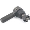 Tie Rod End 1976-1980 Dodge W200  1976-1980 Dodge W300  1981-1993 Dodge W250  1981-1993 Dodge W350 - image 1