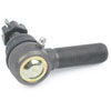 Tie Rod End 1976-1980 Dodge W200  1976-1980 Dodge W300  1981-1993 Dodge W250  1981-1993 Dodge W350 - image 2