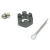 Tie Rod End 1976-1980 Dodge W200  1976-1980 Dodge W300  1981-1993 Dodge W250  1981-1993 Dodge W350 - image 3