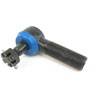 Tie Rod End 1976-1976 GMC K15/K1500 Pickup ; 1976-1976 GMC K25/K2500 Pickup ; 1976-1980 Chevrolet K1 - image 1