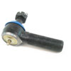 Tie Rod End 1976-1976 GMC K15/K1500 Pickup ; 1976-1976 GMC K25/K2500 Pickup ; 1976-1980 Chevrolet K1 - image 2