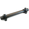 Tie Rod End Adjusting Sleeve 1976-1980 Dodge Aspen ; 1976-1980 Plymouth Volare ; 1977-1981 Chrysler - image 1