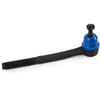 Front Outer Tie Rod End 1977-1978 Buick Riviera - image 1