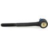 Front Outer Tie Rod End 1977-1978 Buick Riviera - image 2
