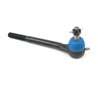 Front Inner Tie Rod End 1973-1977 Chevrolet Monte Carlo - image 1