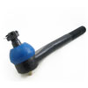 Front Left Inner Tie Rod End 1971-1986 Chevrolet Pickup - image 1