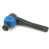 Front Left Inner Tie Rod End 1971-1986 Chevrolet K10 - image 1