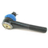 Front Left Inner Tie Rod End 1971-1986 Chevrolet K10 - image 2