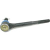 Front Outer Tie Rod End 1978-95 GM Car/Truck/SUV - image 1