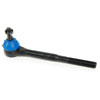 Front Inner Tie Rod End 1978-95 GM Car/Truck/SUV - image 1
