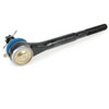 Front Inner Tie Rod End 1978-95 GM Car/Truck/SUV - image 2