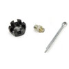 Front Inner Tie Rod End 1978-95 GM Car/Truck/SUV - image 3