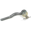 Tie Rod End 1976-1981 Toyota Celica  1979-1981 Toyota Supra  1979-1982 Toyota Corona  1980-1982 Toyota Corolla - image 1