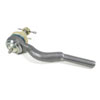 Tie Rod End 1976-1981 Toyota Celica  1979-1981 Toyota Supra  1979-1982 Toyota Corona  1980-1982 Toyota Corolla - image 2