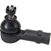 Tie Rod End 1975-1984 Volkswagen Rabbit ; 1975-1988 Volkswagen Scirocco ; 1977-1988 Porsche 924 ; 19 - image 1
