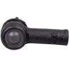 Tie Rod End 1975-1984 Volkswagen Rabbit ; 1975-1988 Volkswagen Scirocco ; 1977-1988 Porsche 924 ; 19 - image 2