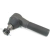 Tie Rod End 1977-1979 Ford F-150  1978-1979 Ford Bronco  1978-1979 Ford F-250  1979-1979 Ford F-350 - image 1