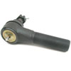 Tie Rod End 1977-1979 Ford F-150  1978-1979 Ford Bronco  1978-1979 Ford F-250  1979-1979 Ford F-350 - image 2
