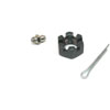 Tie Rod End 1977-1979 Ford F-150  1978-1979 Ford Bronco  1978-1979 Ford F-250  1979-1979 Ford F-350 - image 3