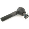 Tie Rod End 1977-1991 Ford E-150 Econoline  1977-1991 Ford E-250 Econoline - image 1