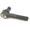 Tie Rod End 1977-1991 Ford E-150 Econoline  1977-1991 Ford E-250 Econoline - image 2