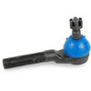 Front Inner Tie Rod End 1983-1994 Chevrolet S10 - image 1