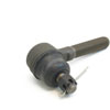 Tie Rod End 1972-1976 Mazda B1600 ; 1972-1978 Mazda B1800 ; 1972-1980 Ford Courier ; 1972-1980 Mazda - image 1