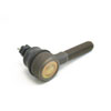 Tie Rod End 1972-1976 Mazda B1600 ; 1972-1978 Mazda B1800 ; 1972-1980 Ford Courier ; 1972-1980 Mazda - image 2