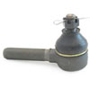 Front Inner Tie Rod End 1972-81 Ford Courier/Mazda B-Series Trucks - image 1