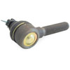 Front Inner Tie Rod End 1972-81 Ford Courier/Mazda B-Series Trucks - image 2