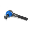 Front Left Outer Tie Rod End 1980-1997 Ford F-Series - image 1