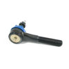 Front Left Outer Tie Rod End 1980-1997 Ford F-Series - image 2