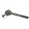 Tie Rod End 1979-1985 Buick Riviera  1979-1985 Cadillac Eldorado  1979-1985 Oldsmobile Toronado  1980-1985 Cadillac Seville - image 1