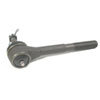 Tie Rod End 1979-1985 Buick Riviera  1979-1985 Cadillac Eldorado  1979-1985 Oldsmobile Toronado  1980-1985 Cadillac Seville - image 2