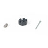Tie Rod End 1979-1985 Buick Riviera  1979-1985 Cadillac Eldorado  1979-1985 Oldsmobile Toronado  1980-1985 Cadillac Seville - image 3