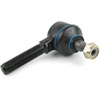 Tie Rod End 1968-1972 Mercedes-Benz 250 ; 1968-1973 Mercedes-Benz 220 ; 1968-1973 Mercedes-Benz 220D - image 1
