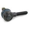 Tie Rod End 1968-1972 Mercedes-Benz 250 ; 1968-1973 Mercedes-Benz 220 ; 1968-1973 Mercedes-Benz 220D - image 2