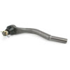 Tie Rod End 1977-1980 for Nissan 810  1979-1981 for Nissan 280ZX - image 1