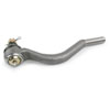Tie Rod End 1977-1980 for Nissan 810  1979-1981 for Nissan 280ZX - image 2
