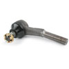 Tie Rod End 1972-1978 Toyota Pickup - image 1