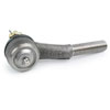 Tie Rod End 1972-1978 Toyota Pickup - image 2